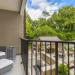 camden-carolinian-apartments-raleigh-nc-private-balcony-overlooking-courtyard