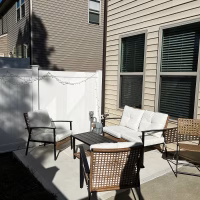 672947_1_55520250-full